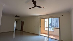 Room in 5 BHK Apartment at AWHO Vijay Vihar, Wagholi – for Sale