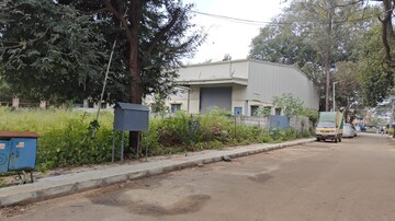  Land For Sale in Doddaballapura