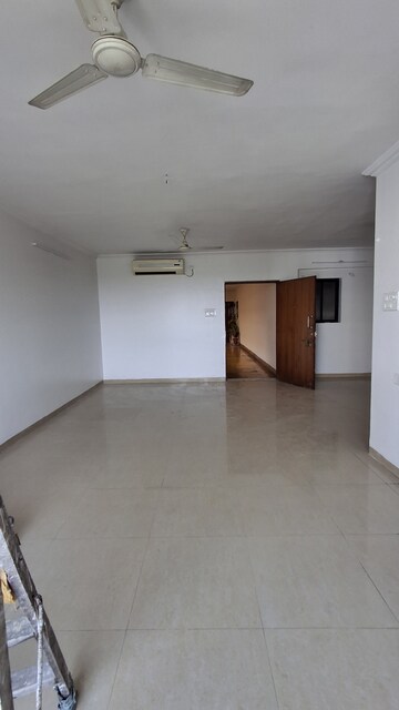 2 BHK Apartment For Sale in Manish Darshan, Wanowrie