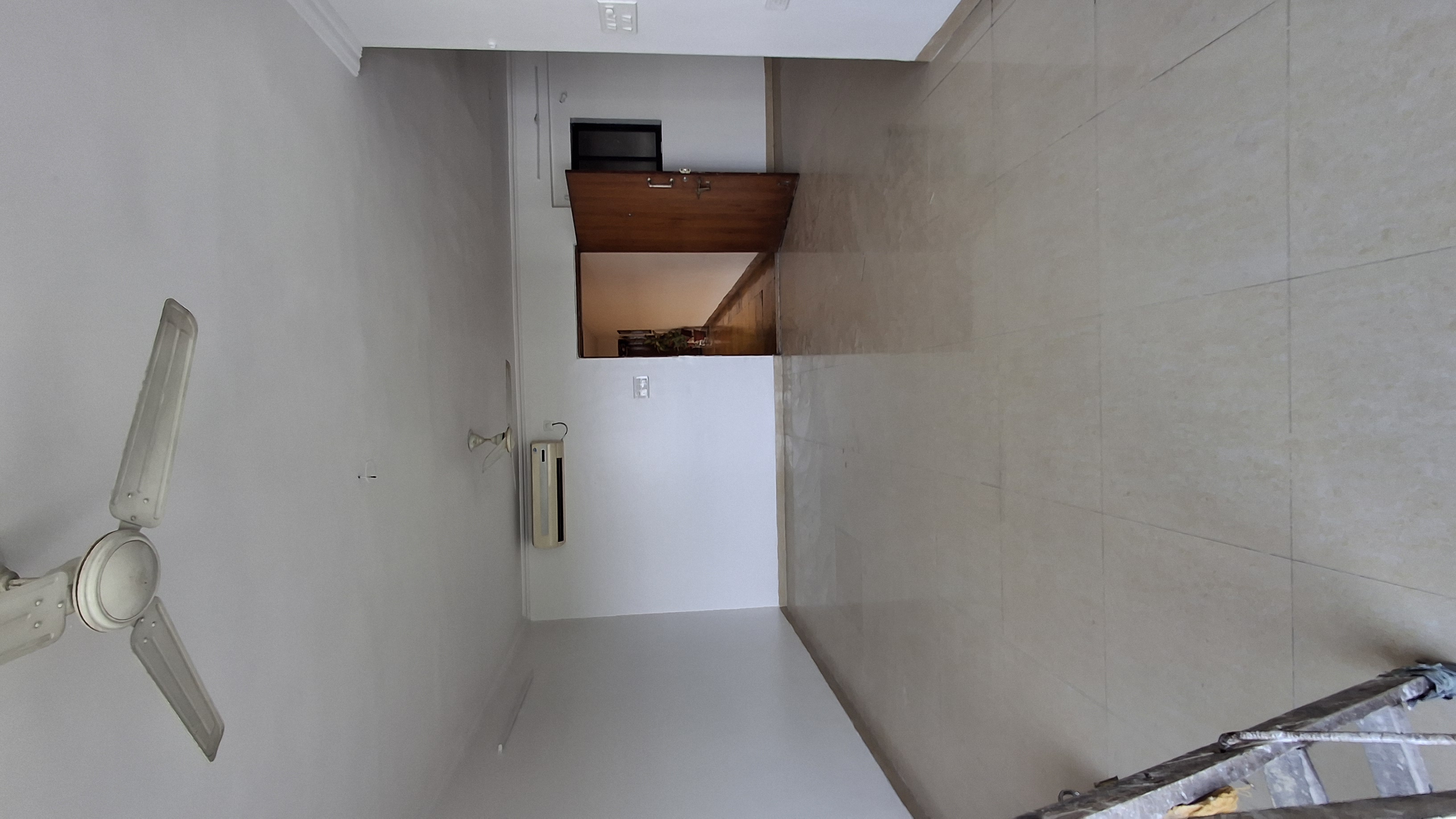 2 BHK Apartment For Sale in Manish Darshan