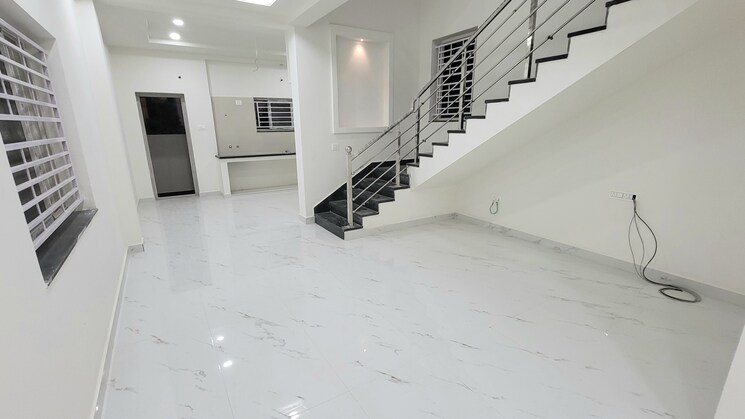 undefined, kapra 3 Bedroom 2400 Sq.Ft. Villa In Kapra Hyderabad 9607940