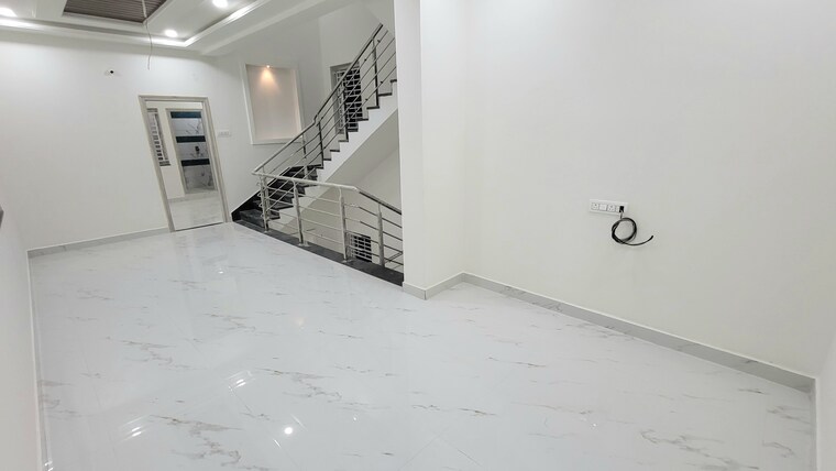 Room, kapra 3 Bedroom 2400 Sq.Ft. Villa In Kapra Hyderabad 9607940