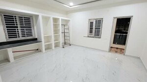 Room in 3 BHK Villa at Kapra – for Sale