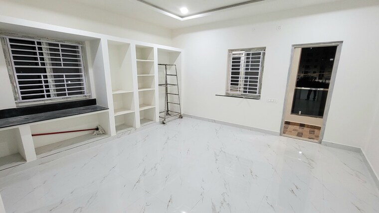 Room, kapra 3 Bedroom 2400 Sq.Ft. Villa In Kapra Hyderabad 9607940