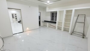 Room in 3 BHK Villa at Kapra – for Sale