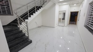 Kitchen in 3 BHK Villa at Kapra – for Sale