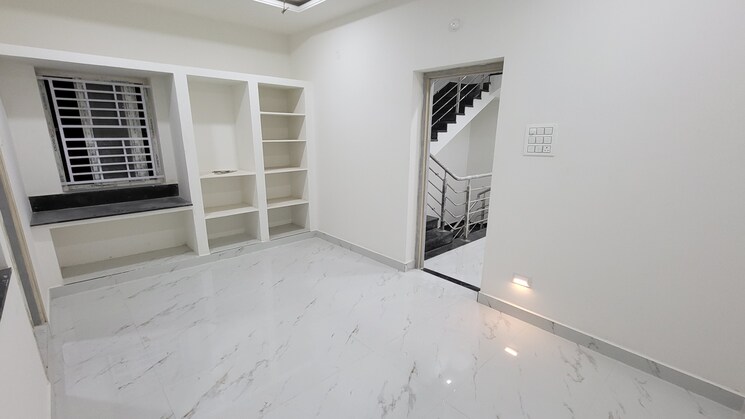 Room, kapra 3 Bedroom 2400 Sq.Ft. Villa In Kapra Hyderabad 9607940