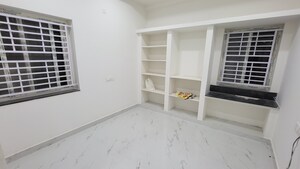 Room in 3 BHK Villa at Kapra – for Sale