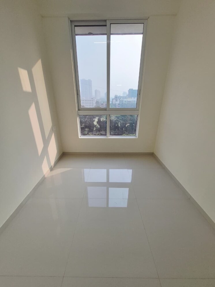 Bedroom, wadhwa-tw-gardens 2.5 Bedroom 918 Sq.Ft. Apartment In Kandivali East Mumbai 9607924