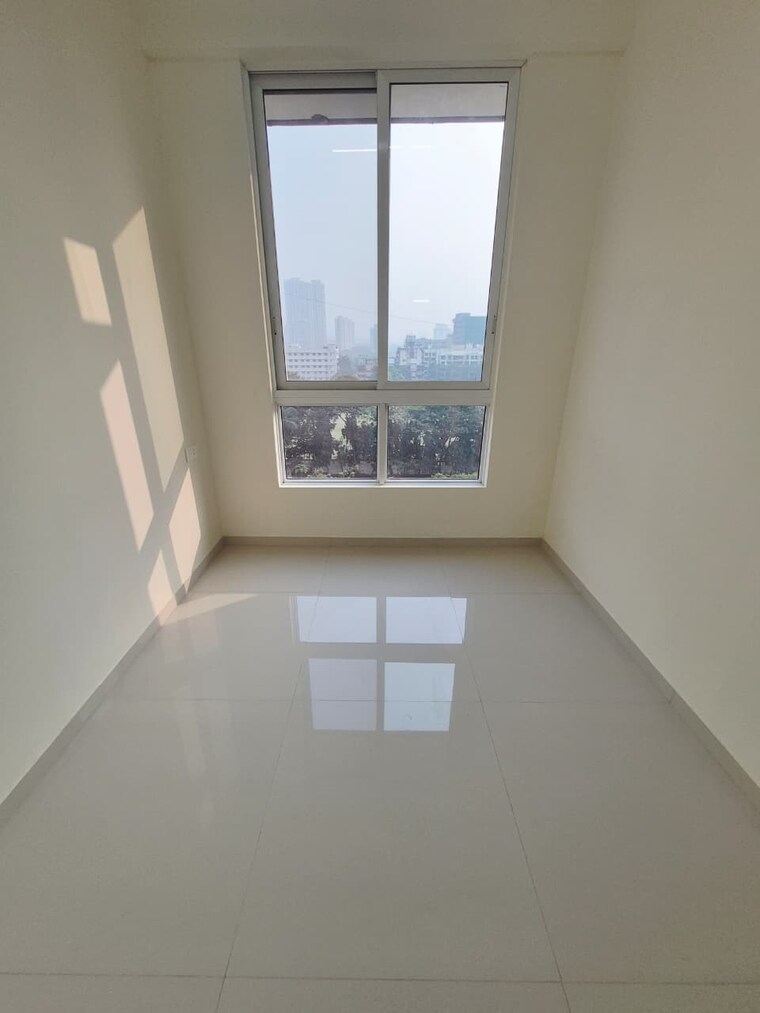 Bedroom, wadhwa-tw-gardens 2.5 Bedroom 918 Sq.Ft. Apartment In Kandivali East Mumbai 9607924