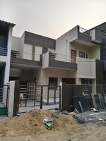5 BHK 2005 Sq.Ft. Independent House in Ayodhya Nagar