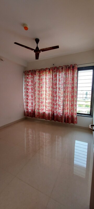 Room in 2 BHK Apartment at Nanded City Pancham, Nanded – for Rent