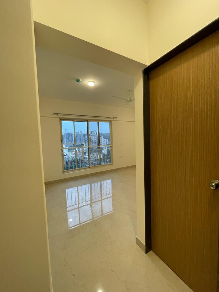 Room, supreme-estia-phase-1 2.5 Bedroom 1075 Sq.Ft. Apartment In Baner Pune 9607972