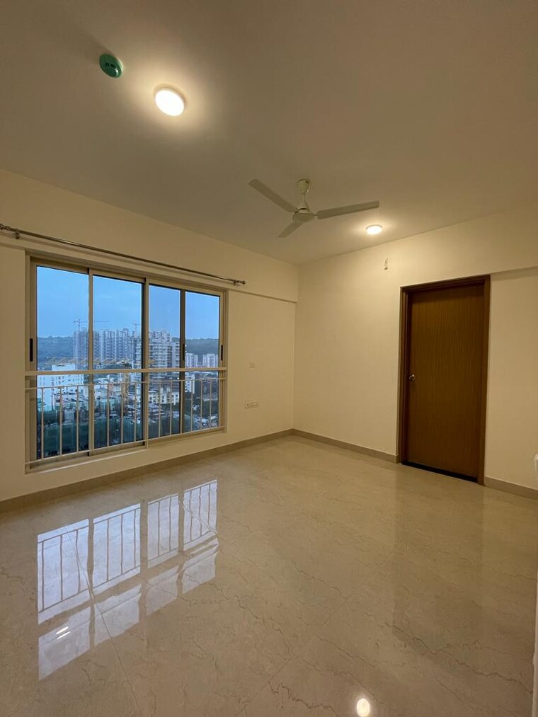 Room, supreme-estia-phase-1 2.5 Bedroom 1075 Sq.Ft. Apartment In Baner Pune 9607972