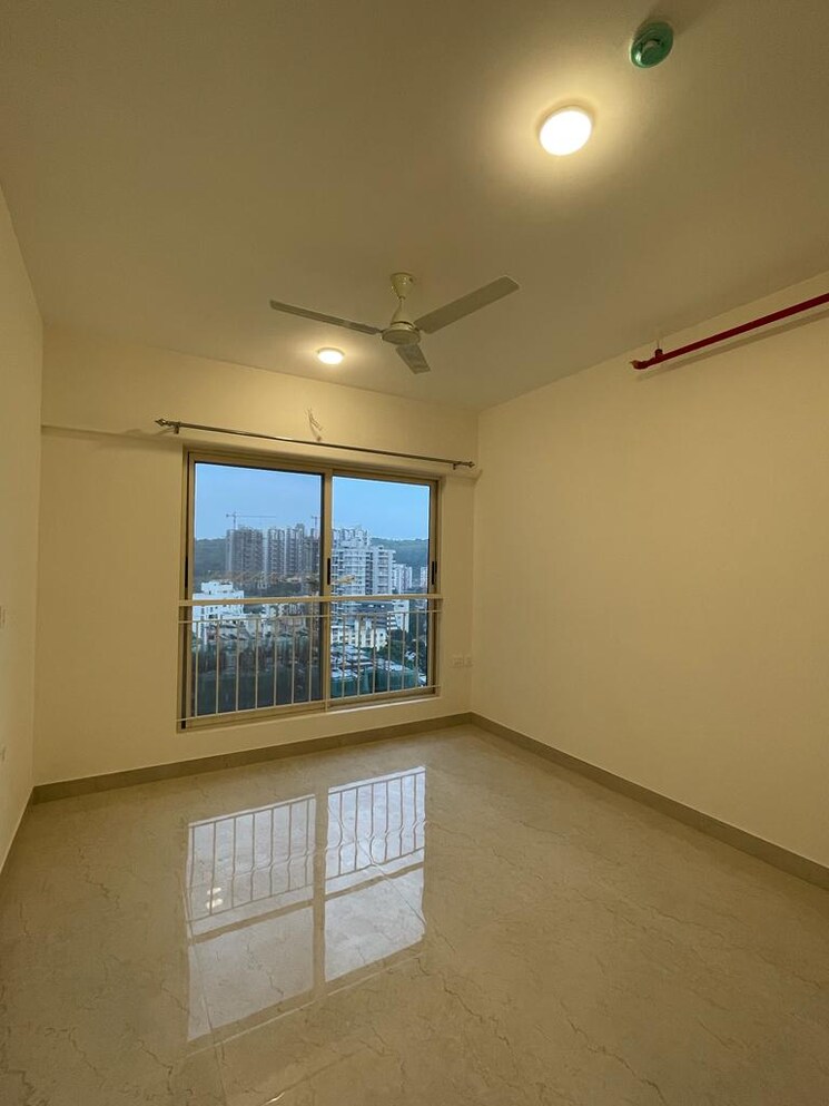 Room, supreme-estia-phase-1 2.5 Bedroom 1075 Sq.Ft. Apartment In Baner Pune 9607972