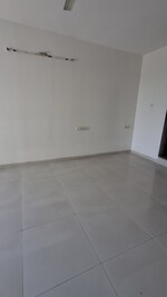 3 BHK 1450 Sq.Ft. Apartment in Tain Square