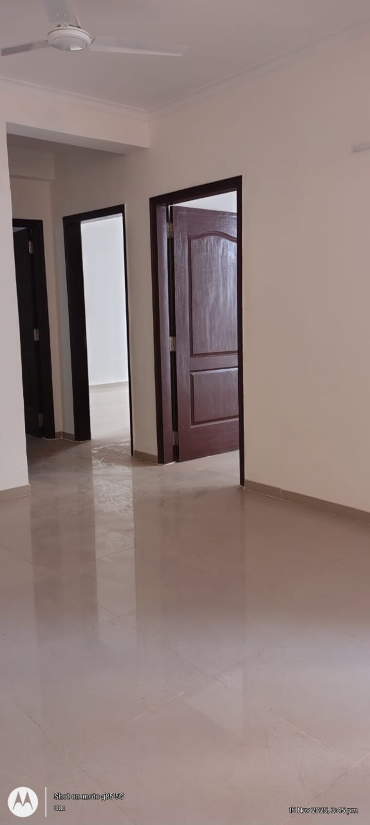 Room, omaxe-waterscapes 3.5 Bedroom 12300 Sq.Ft. Apartment In Gomti Nagar Lucknow 9608030