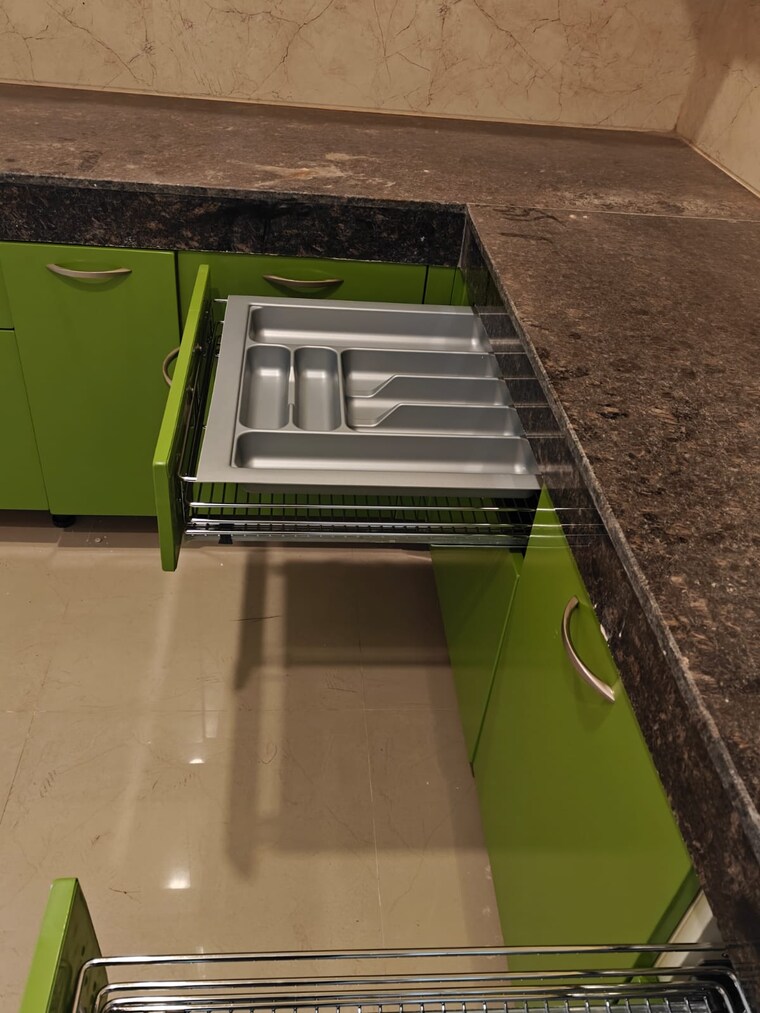 undefined, omaxe-waterscapes 3.5 Bedroom 12300 Sq.Ft. Apartment In Gomti Nagar Lucknow 9608030