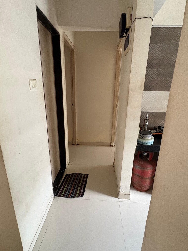 undefined, vansh-neel-delta 2 Bedroom 790 Sq.Ft. Apartment In Sector 10b Ulwe Navi Mumbai 9608040