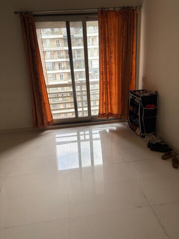 Room in 2 BHK Apartment at Vansh Neel Delta, Sector 10b Ulwe – for Rent
