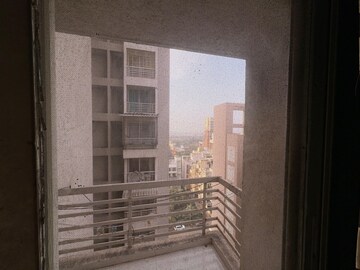 Room in 2 BHK Apartment at Vansh Neel Delta, Sector 10b Ulwe – for Rent