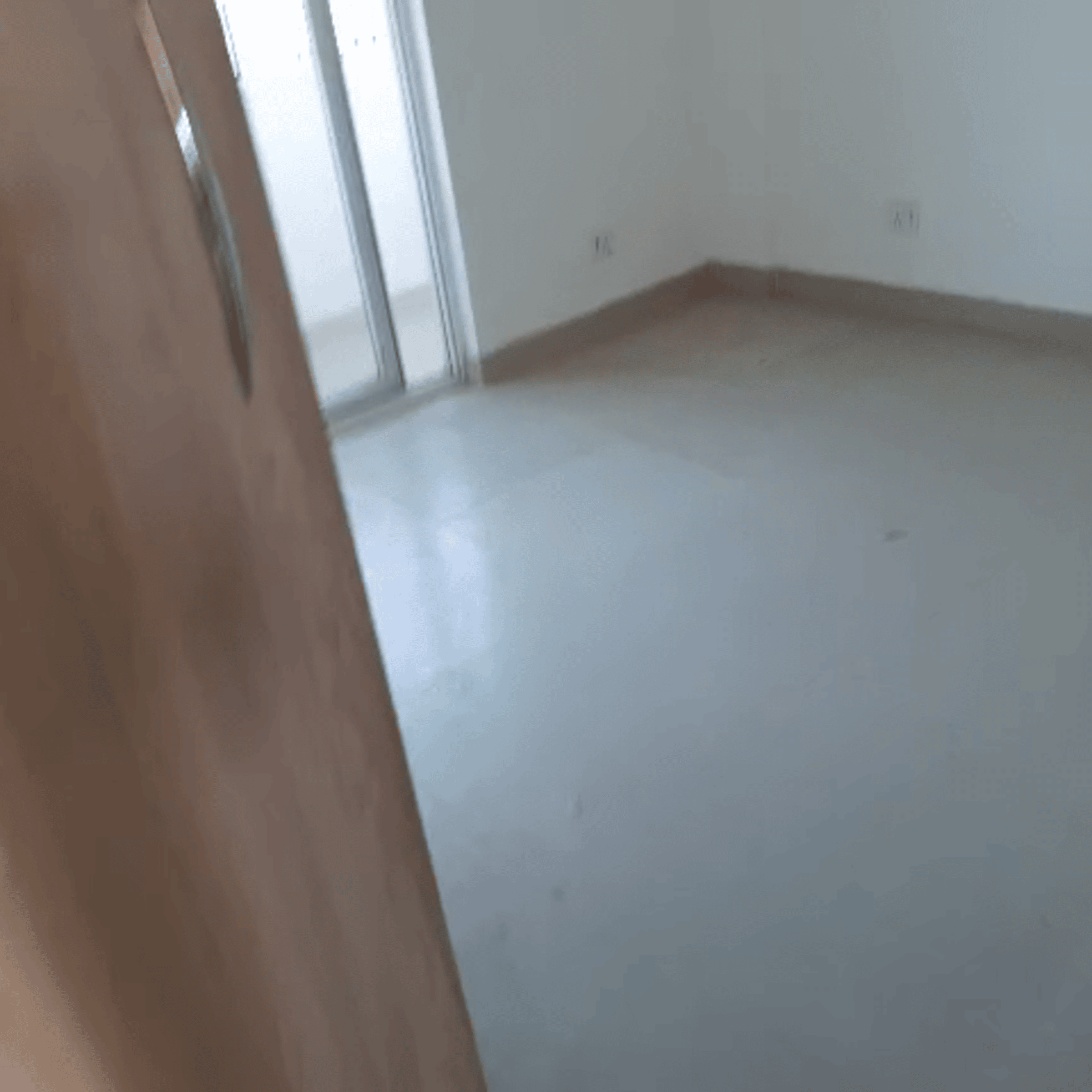 2 BHK Independent House For Rent in Wave City