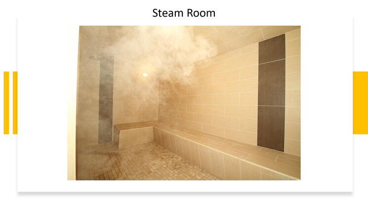 Room, hadapsar 2 Bedroom 757 Sq.Ft. Apartment In Hadapsar Pune 9607974