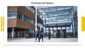 2 BHK Apartment – Exterior View View at Hadapsar - for Sale