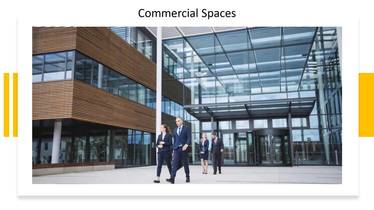 Exterior View, hadapsar 2 Bedroom 757 Sq.Ft. Apartment In Hadapsar Pune 9607974