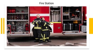 Gym in 2 BHK Apartment at Hadapsar – for Sale