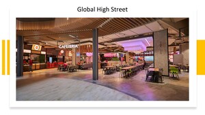 Gym in 2 BHK Apartment at Hadapsar – for Sale