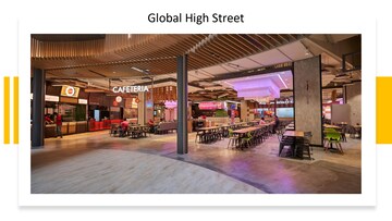 Gym in 2 BHK Apartment at Hadapsar – for Sale