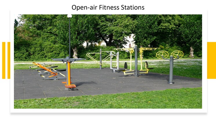 Garden, hadapsar 2 Bedroom 757 Sq.Ft. Apartment In Hadapsar Pune 9607974