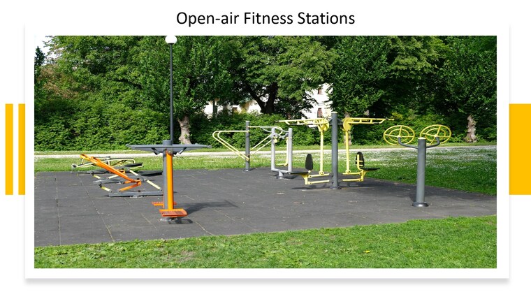 Garden, hadapsar 2 Bedroom 757 Sq.Ft. Apartment In Hadapsar Pune 9607974