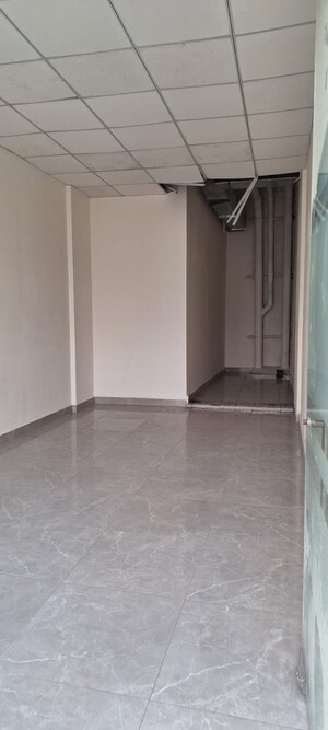 Room in 2 BHK Builder Floor at Bisrakh Jalalpur – for Rent