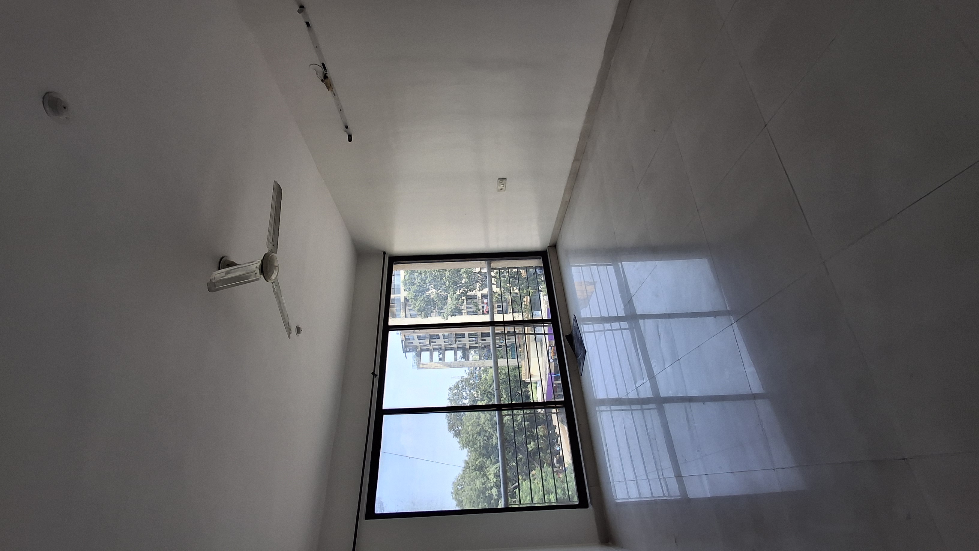 3 BHK 1340 Sq.Ft. Apartment in Tain Square