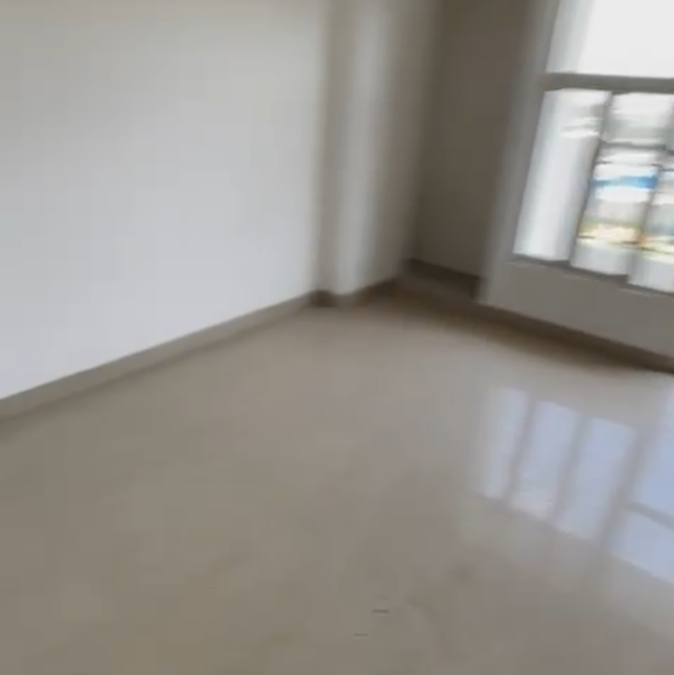 Room, scc-sapphire 2 Bedroom 885 Sq.Ft. Builder Floor In Raj Nagar Extension Ghaziabad 9607971