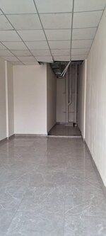 2 BHK 1252 Sq.Ft. Builder Floor in Bisrakh Jalalpur