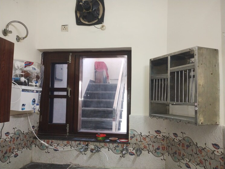 Other, aerocity 2 Bedroom 200 Sq.Yd. Builder Floor In Aerocity Mohali 9608121