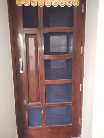  2 BHK Builder Floor at Aerocity – for Rent