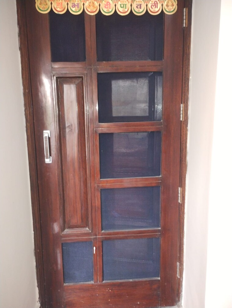 Other, aerocity 2 Bedroom 200 Sq.Yd. Builder Floor In Aerocity Mohali 9608121