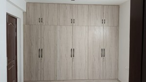 Furnished Amenities in 3 BHK Apartment at Omaxe Royal Residency Faridabad, Sector 79 – for Rent