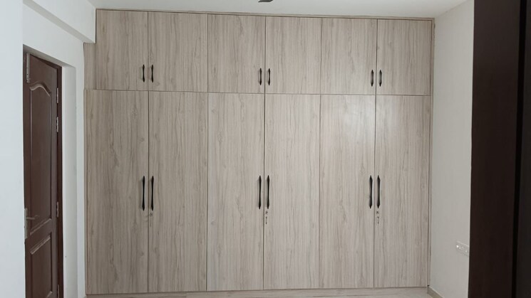 undefined, omaxe-royal-residency-faridabad 3 Bedroom 1925 Sq.Ft. Apartment In Sector 79 Faridabad 9608097