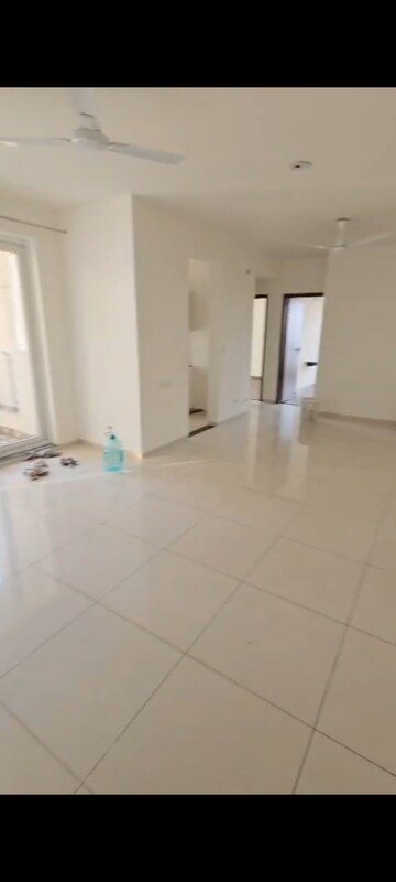 Bathroom in 3 BHK Apartment at Omaxe Royal Residency Faridabad, Sector 79 – for Rent