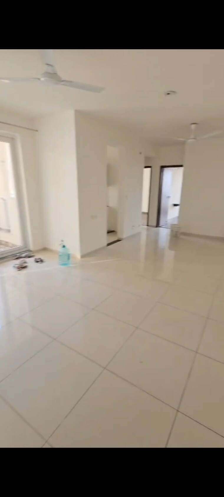 Bathroom, omaxe-royal-residency-faridabad 3 Bedroom 1925 Sq.Ft. Apartment In Sector 79 Faridabad 9608097