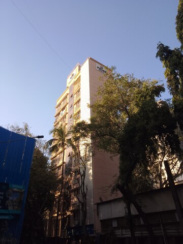 1 BHK Apartment For Rent in Prime Classic, Dahisar West