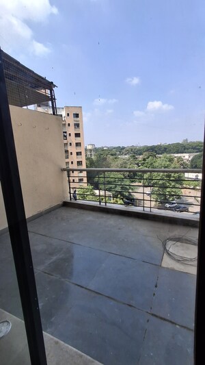  Shop For Sale in Tain Square, Wanwadi