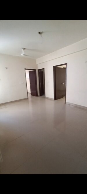 2 BHK Apartment For Sale in JKG Palm Resort, Raj Nagar Extension