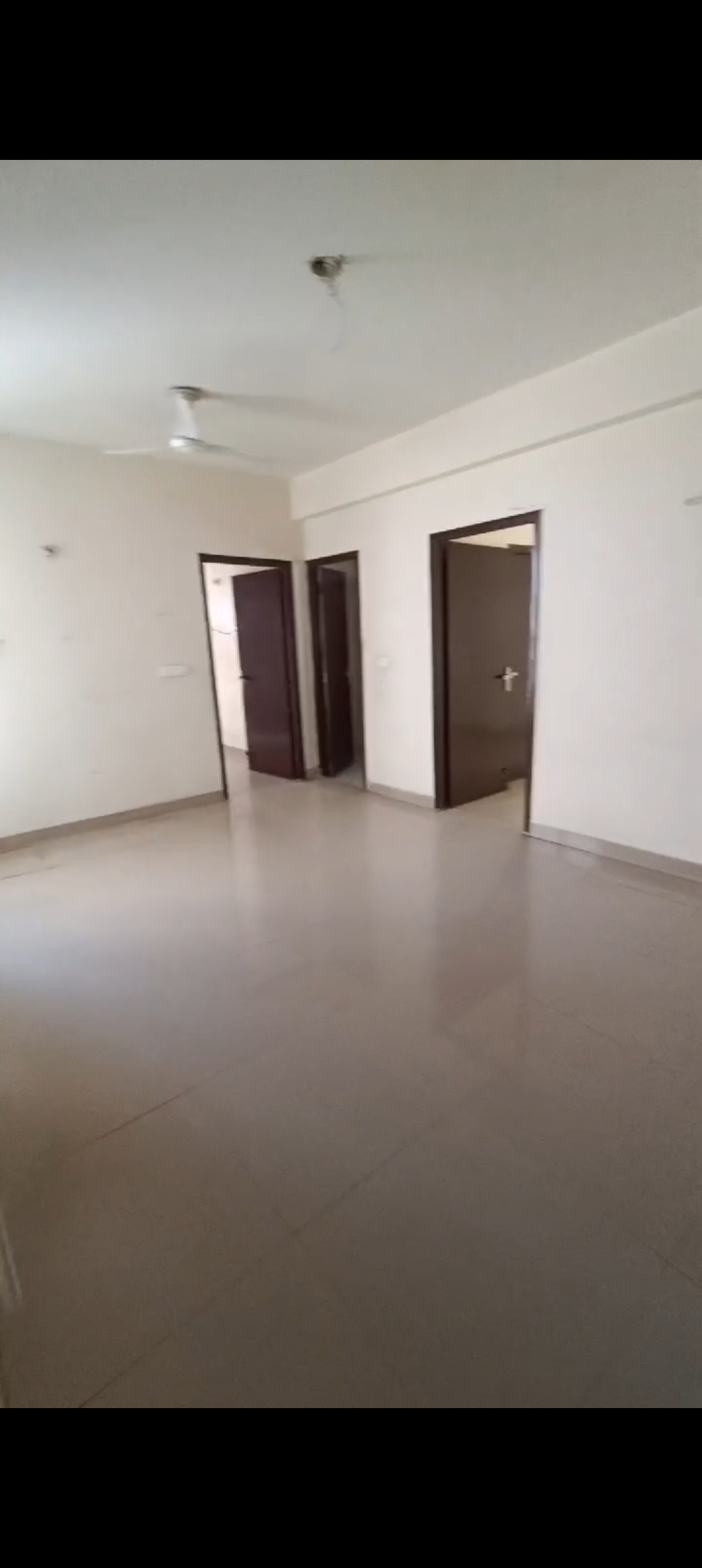 2 BHK Apartment For Sale in JKG Palm Resort