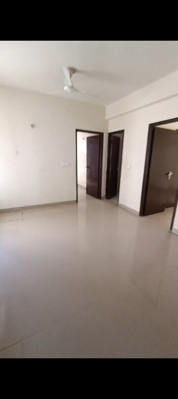 Room in 2 BHK Apartment at JKG Palm Resort, Raj Nagar Extension – for Sale